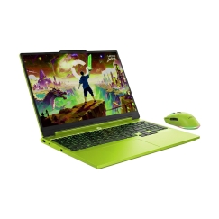 Lenovo LOQ 15AHP11 Ryzen 7 2500 15.3" WUXGA IPS 300 nits 165Hz LBL AG 16GB DDR5 5600 512GB SSD GeForce RTX 5050 8GB 5.0MP camera