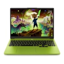Lenovo LOQ 15AHP11 Ryzen 7 2500 15.3" WUXGA IPS 300 nits 165Hz LBL AG 16GB DDR5 5600 512GB SSD GeForce RTX 5050 8GB 5.0MP camera Lenovo LOQ 15AHP11 Ryzen 7 2500 15.3" WUXGA IPS 300 nits 165Hz LBL AG 16GB DDR5 5600 512GB SSD GeForce RTX 5050 8GB 5.0MP camera