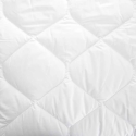 Eurofirany KOŁ/1/SILVER1 200X220 HELE Eurofirany KOŁ/1/SILVER1 200X220 HELE