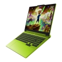 Lenovo LOQ 15AHP11 Ryzen 7 2500 15.3" WUXGA IPS 300 nits 165Hz LBL AG 16GB DDR5 5600 512GB SSD GeForce RTX 5050 8GB 5.0MP camera Lenovo LOQ 15AHP11 Ryzen 7 2500 15.3" WUXGA IPS 300 nits 165Hz LBL AG 16GB DDR5 5600 512GB SSD GeForce RTX 5050 8GB 5.0MP camera