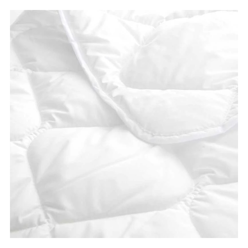 Eurofirany KOŁ/1/SILVER1 200X220 VALEA – 5