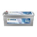 Varta Aku 145 Ah 800 A EN 12V Varta Aku 145 Ah 800 A EN 12V