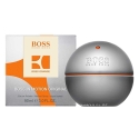 Hugo Boss Boss in Motion EDT 90 ml