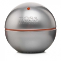 Hugo Boss Boss in Motion EDT 90 ml