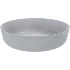 Smart Cuisine banguoto granito apvali orkaitės forma 26 cm LUMINARC