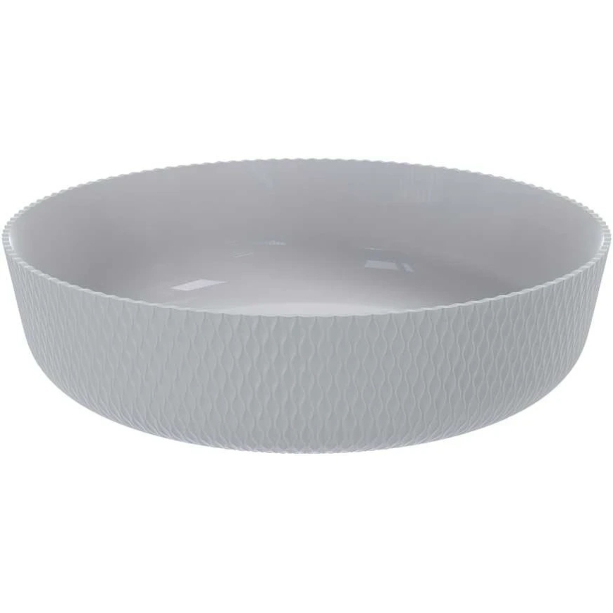 Smart Cuisine banguoto granito apvali orkaitės forma 26 cm LUMINARC