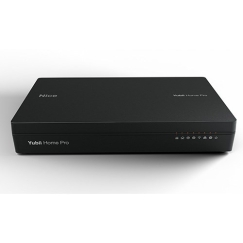 Контрольный блок Nice Yubii Home Pro YHP-001 (2) EU