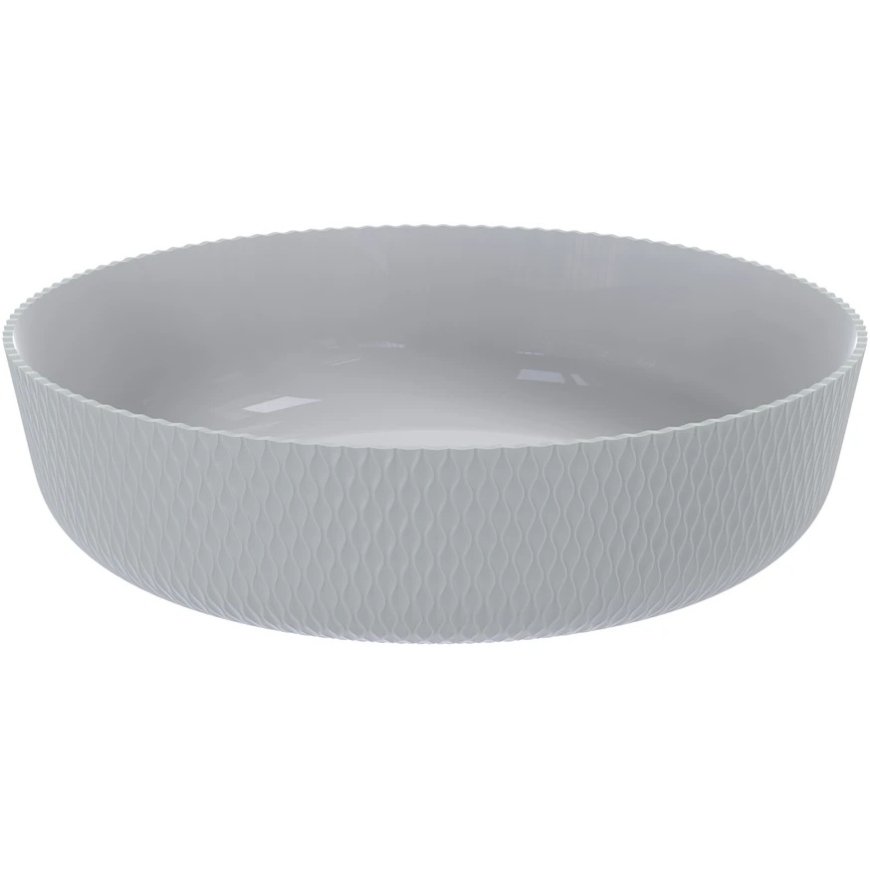 Smart Cuisine banguoto granito apvali orkaitės forma 26 cm LUMINARC – 2