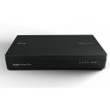Nice Yubii Home Pro YHP-001 (2) EU control unit Nice Yubii Home Pro YHP-001 (2) EU control unit