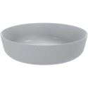 Smart Cuisine ümmargune graniidist küpsetamisvorm 26 cm LUMINARC Smart Cuisine ümmargune graniidist küpsetamisvorm 26 cm LUMINARC