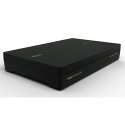 Nice Yubii Home Pro YHP-001 (2) EU control unit Nice Yubii Home Pro YHP-001 (2) EU control unit