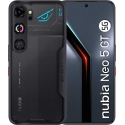 Nubia Neo 5 GT 12/256GB Phantom Black Nubia Neo 5 GT 12/256GB Phantom Black