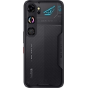 Nubia Neo 5 GT 12/256GB Фантомный черный Nubia Neo 5 GT 12/256GB Фантомный черный