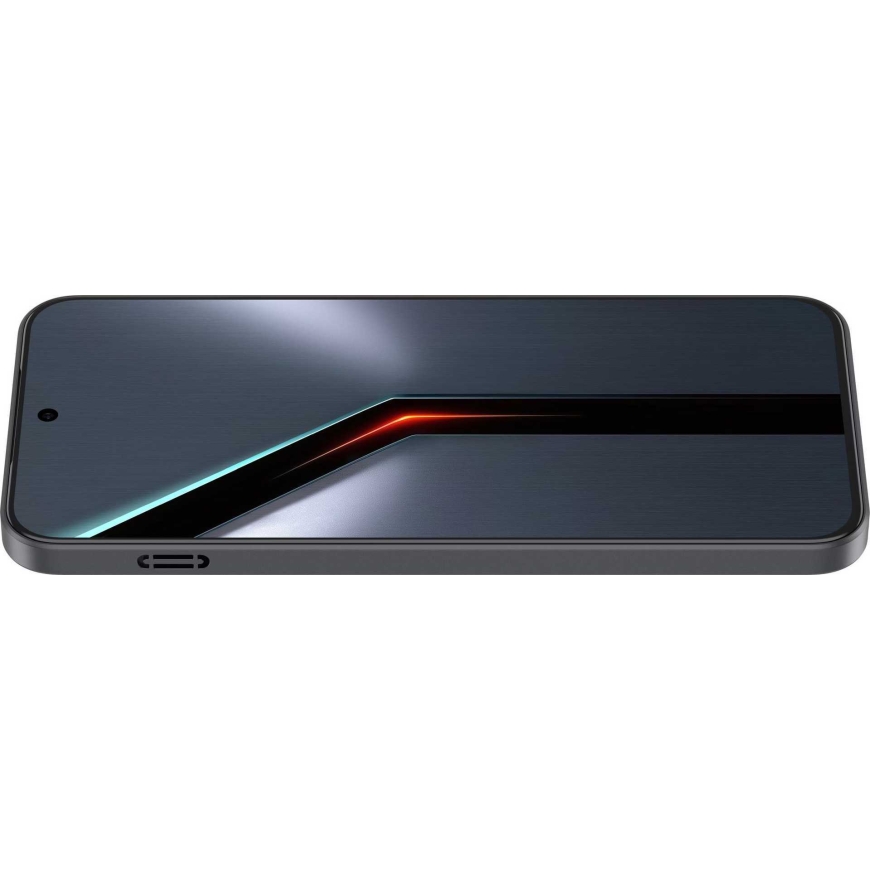 Nubia Neo 5 GT 12/256GB Phantom Black – 3