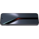 Nubia Neo 5 GT 12/256GB Fantom Black