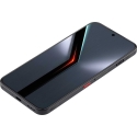 Nubia Neo 5 GT 12/256GB Fantom Black