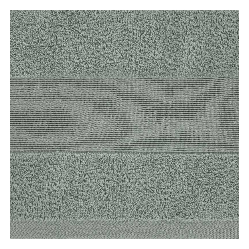 Eurofirany RE/ZOJA/06/MINTTU 50X90 (X6) 500 – 3