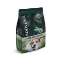 ADDVENA Taste Sensations Adult Medium/Large Turkey - dry dog food - 2.5kg ADDVENA Taste Sensations Adult Medium/Large Turkey - dry dog food - 2.5kg