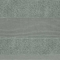 Eurofirany RE/ZOJA/06/MINTS 50X90 (X6) 500