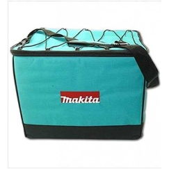 Makita rīku soma 831327-5
