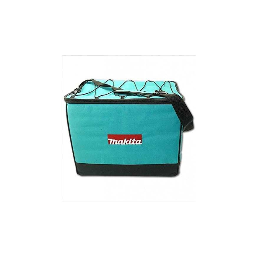Makita įrankių maišas 831327-5