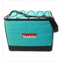Makita työkalukassi 831327-5 Makita työkalukassi 831327-5
