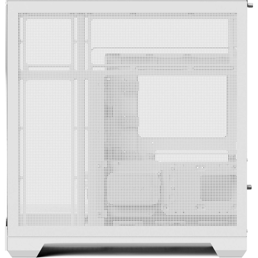 Apnx V2-F-WT-v1 White