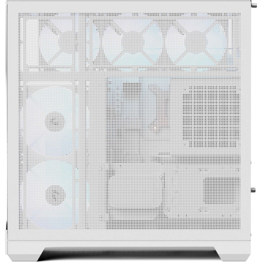Apnx V2-F-WT-v1 Balts – 2