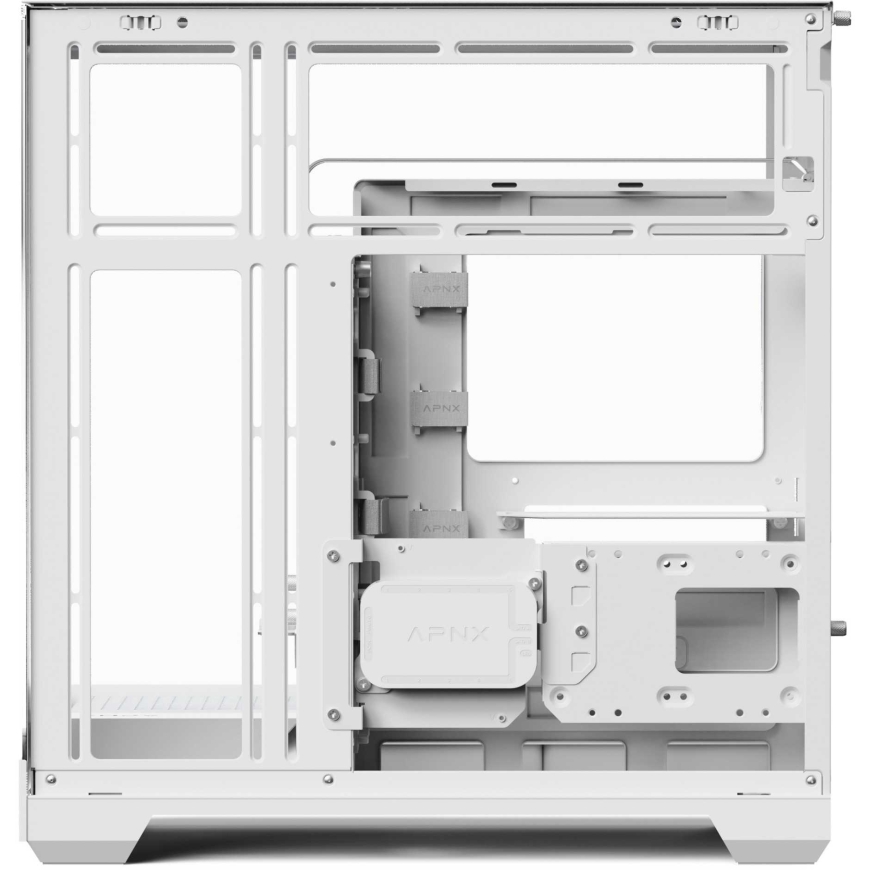 Apnx V2-F-WT-v1 Balts – 3