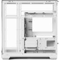 Apnx V2-F-WT-v1 Белый Apnx V2-F-WT-v1 Белый