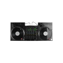 Reloop RP-5000 MK4 - professional DJ turntable