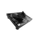 Reloop RP-5000 MK4 - профессиональный DJ-вертушка