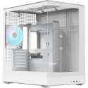 Apnx V2-F-WT-v1 Baltas Apnx V2-F-WT-v1 Baltas