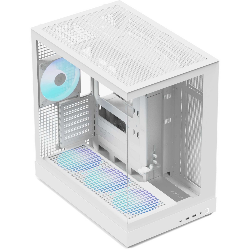 Apnx V2-F-WT-v1 White – 5