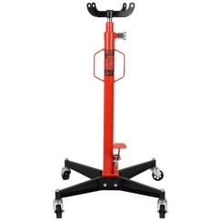 Greičių dėžės keltuvas KS TOOLS 500kg