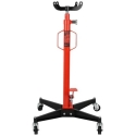 Подъемник коробки передач KS TOOLS 500кг Подъемник коробки передач KS TOOLS 500кг