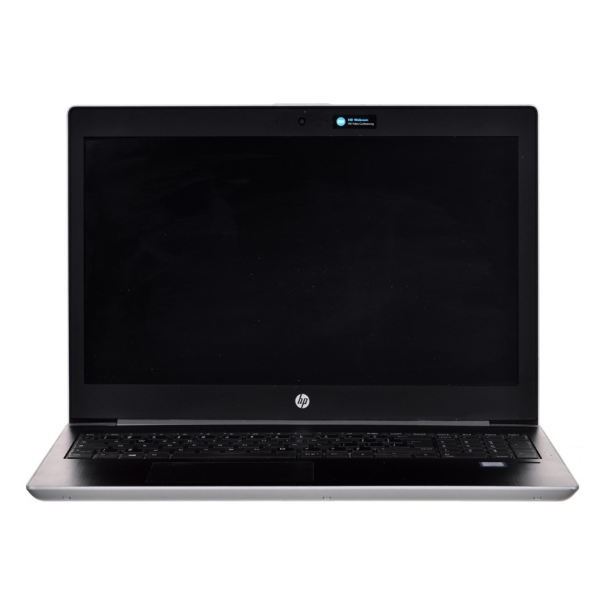 HP Poly HP ProBook 450 G5