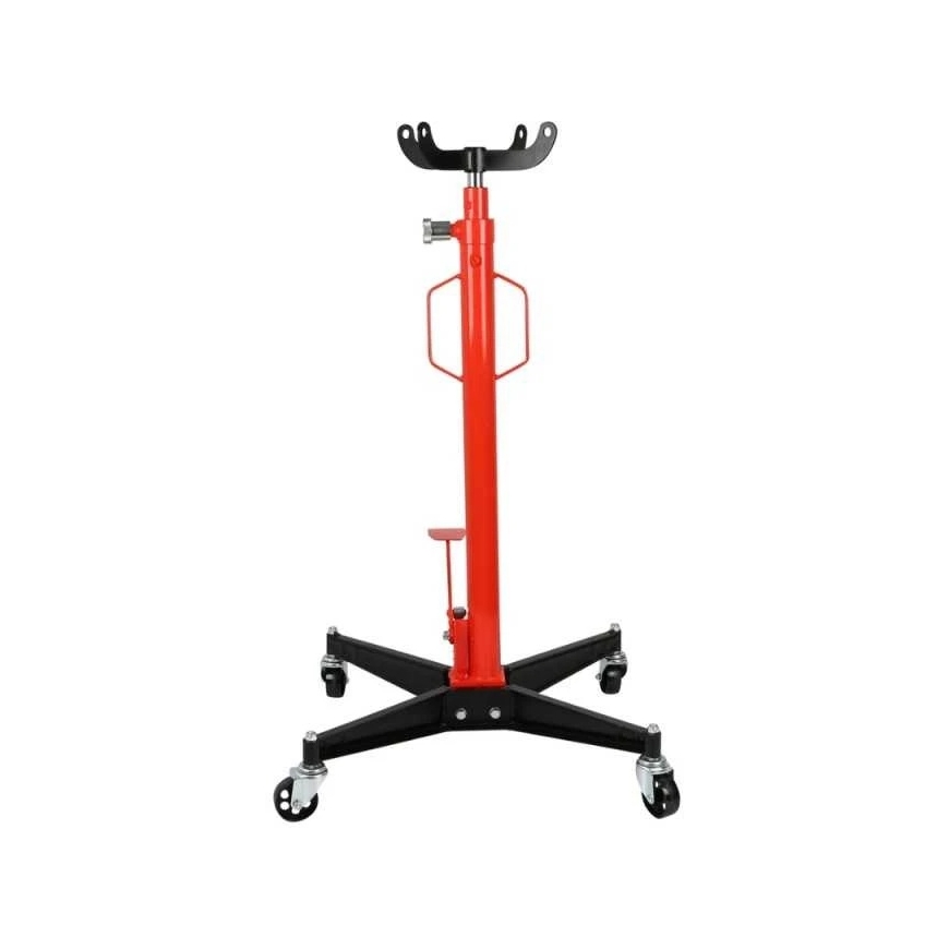 KS TOOLS 500kg vaihteiston nostin – 2