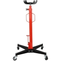 Greičių dėžės keltuvas KS TOOLS 500kg Greičių dėžės keltuvas KS TOOLS 500kg