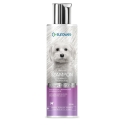 EUROWET Maltese - šampūns suņiem - 200ml EUROWET Maltese - šampūns suņiem - 200ml