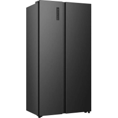 Hisense RS3P558NEFE