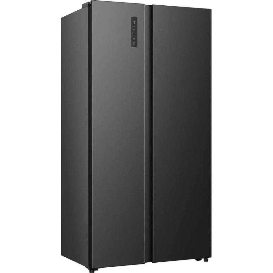 Hisense RS3P558NEFE