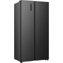 Hisense RS3P558NEFE Hisense RS3P558NEFE