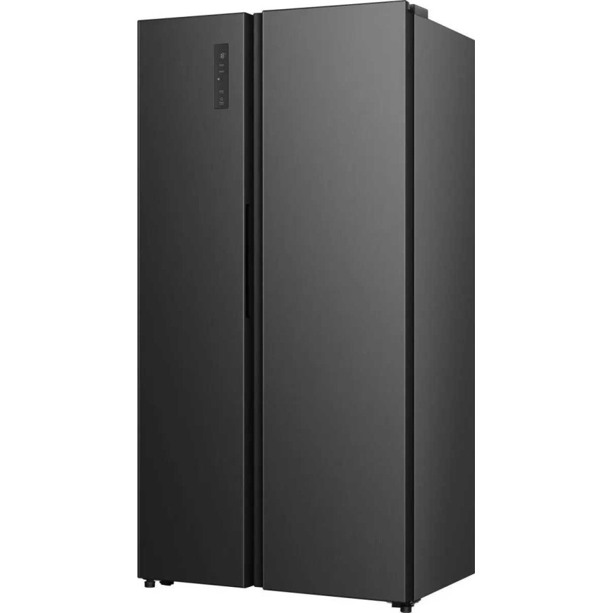 Hisense RS3P558NEFE – 2