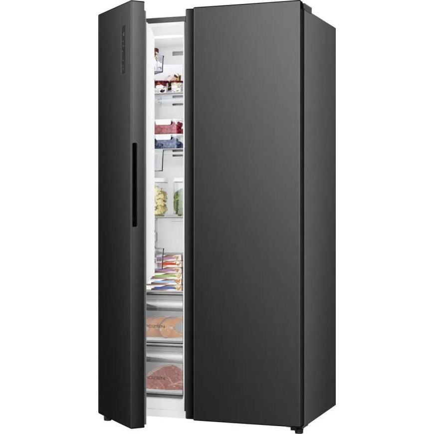 Hisense RS3P558NEFE – 3