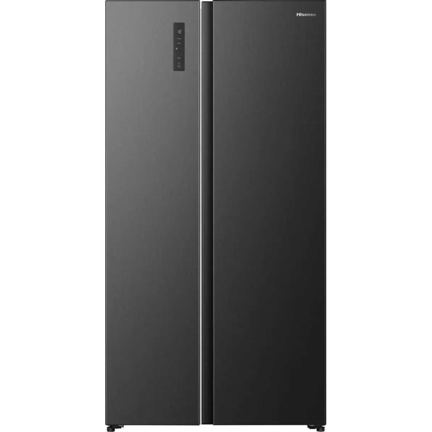Hisense RS3P558NEFE – 5