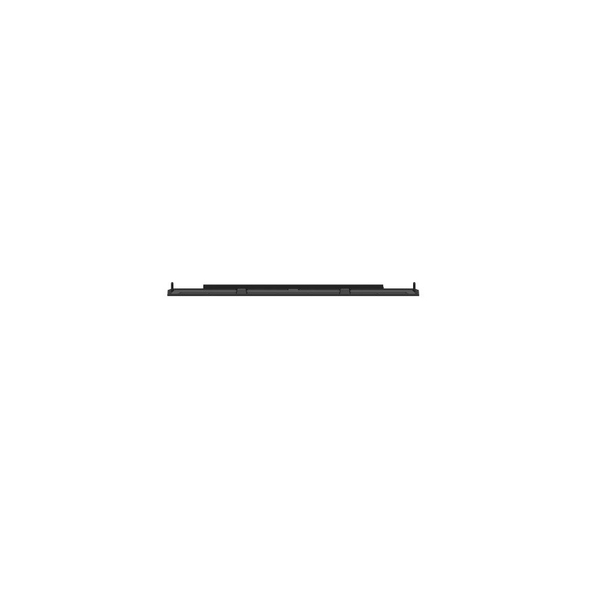Avtek DS2 75" tietonäyttö – 4