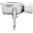 Valgustusseade - Godox Litemons RGB LED videovalgustuse komplekt LA600R K1 (CCT 1800K-10000K, CRI 95+)