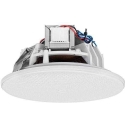 6W griestu skaļrunis HQM-SO616 6W griestu skaļrunis HQM-SO616