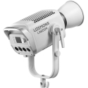 Apšvietimo įranga - Godox Litemons RGB LED vaizdo apšvietimo rinkinys LA600R K1 (CCT 1800K-10000K, CRI 95+)